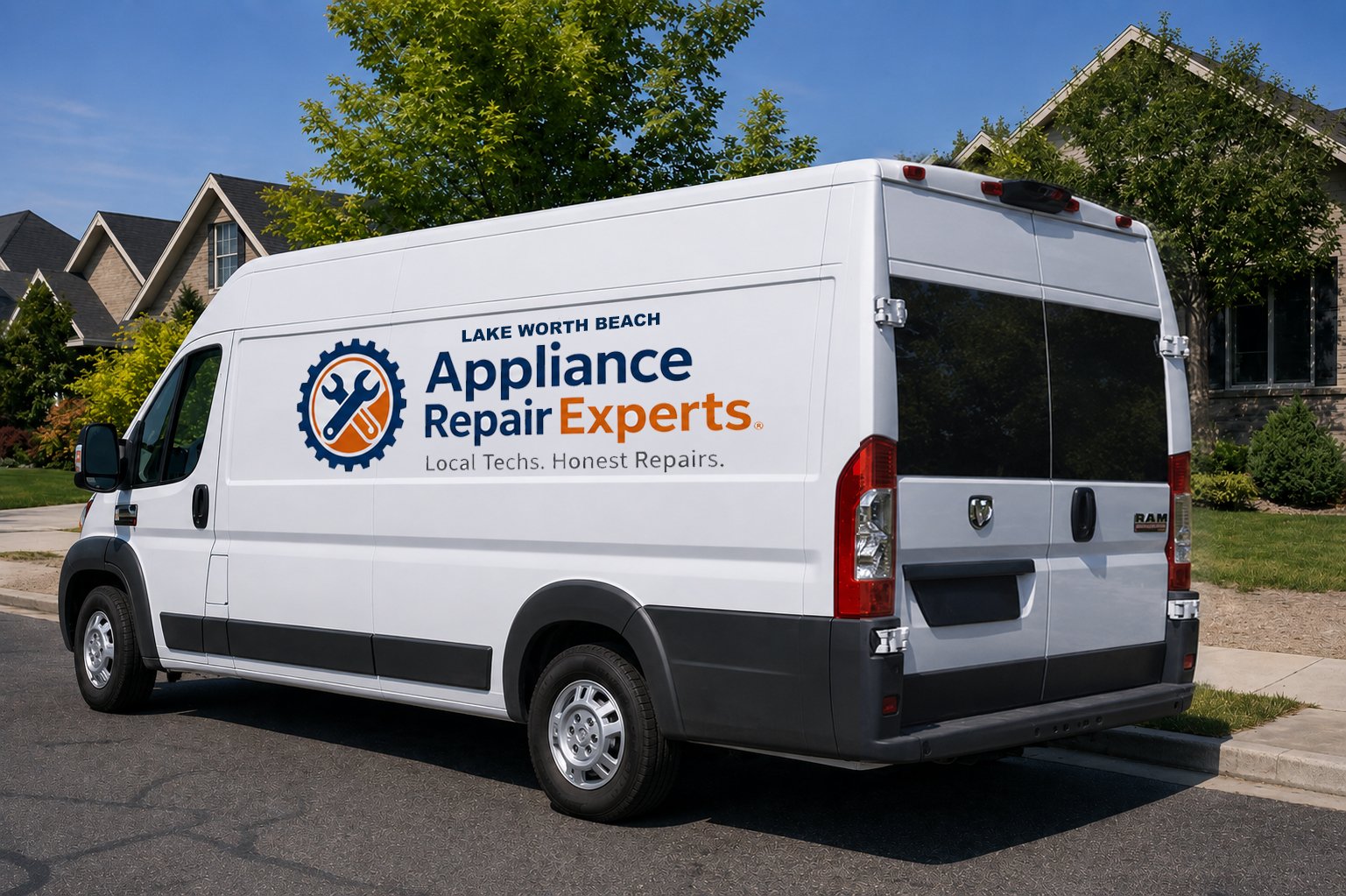 appliance-repair-van-01